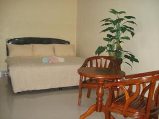 Casavilla Travellers Lodge Taiping Esterno foto